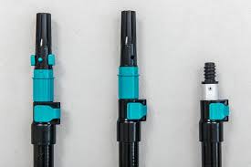 Удлинитель телескопический Stick M